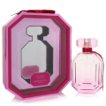 Victorias Secret Victorias Secret